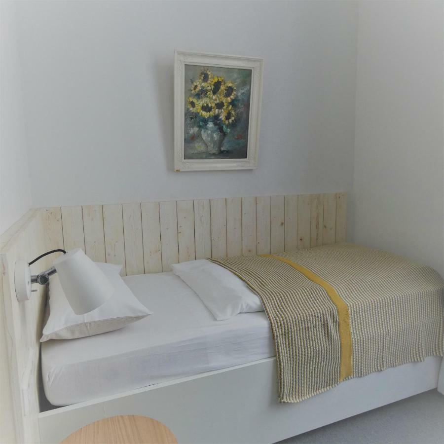 Villa Westend Norderney Ngoại thất bức ảnh